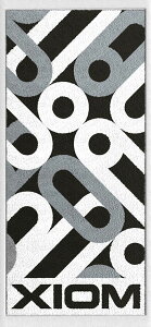 y11/14 10MAX1~OFFN[|PAbvz GNVI XIOM 싅 ARTE 4006