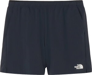 y11/25͑Si4%OFFN[| 撅200&P10{z UEm[XEtFCX THE NORTH FACE AEghA tLVuV[c fB[X n[t V[gpc Y{ Zp Xgb` C[W[ {