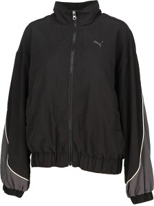 y10/10܂MAX1~OFFN[|z v[} PUMA COREHERITAGE bV Ch E[u JKT WPbg AE^[ Wp[ W[W fB[X  l W tBbglX  690171