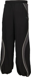 y9/25MAX1~OFFN[|&P10{z v[} PUMA COREHERITAGE bV Ch E[u PT pc O W[W Y{ fB[X  l W tBbglX fC[  690172