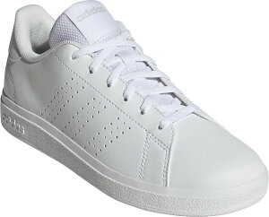 �y�}���\���J�n28h P10�{�z �A�f�B�_�X adidas �A�h�o���R�[�g�x�[�X 2.0 �L�b�Y / ADVANCOURT BASE 2.0 KIDS �W���j�A �q�ǂ� �V���[�Y �X�j�[�J�[ �C �V�[�����X �y�� IE8688