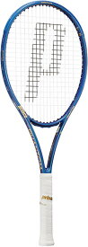 【11/11 2時までMAX1万円OFFクーポン＆Pアップ】 プリンス Prince テニス ファントム 100 7TJ232
