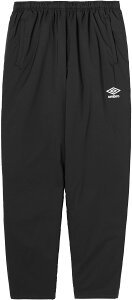 y10/14 20Si3%OFFN[|&P10{z Au umbro TbJ[  CV[Vpc O Y{ {gX sXe Y j l tbg{[ h ۉ  gRb