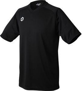 y11/11~ȏ5%OFFN[|P10{z XtB[_ sfida tbgT BP TEAM Vc S/S JR SA24832JR