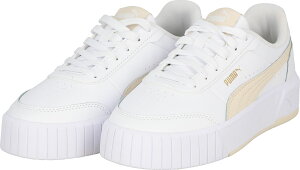 y11/25͑Si4%OFFN[| 撅200&P10{z v[} PUMA L[i ~A Xj[J[ V[Y C fB[X p l [Jbg  NbV fC[ ig K Vv S