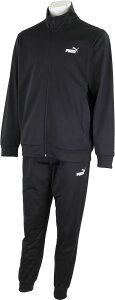 y9/30̓|Cg10{z v[} PUMA ESS |X[c CL Y ZbgAbv ㉺Zbg gbNX[c W[W M[tBbg  Y{ EFA TCh|Pbg g[jO 687648
