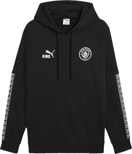 【10/30はポイント10倍】 プーマ PUMA サッカー MCFC KING HD 782698
