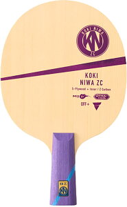 y12/3 20Si3%OFFN[|&PAbvz BN^X VICTAS 싅 OHF ZC Ci[ CHN 310533