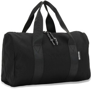 y11/5܂őSi3%OFFN[|P20{z v[} PUMA St PUMA X OUTDOOR PRODUCTS }`P[X V[YP[X V[YobO [{Xg^ 9L |Pbgt R{i C 092526