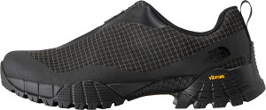 y9/30̓|Cg10{z UEm[XEtFCX THE NORTH FACE AEghA ^Eg II SAebNX Y V[Y C h  ig nCLO Lv EȒP E₷ ₷ 