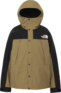 y11/4 20Si4%OFFN[|P10{z UEm[XEtFCX THE NORTH FACE AEghA }EeCgWPbg Y AE^[ p[J[ t[fB 㒅 ۉ h h H~ Lv