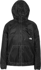 y11/5܂őSi3%OFFN[|P10{z UEm[XEtFCX THE NORTH FACE AEghA t[EBhp[J Y WPbg t[fB AE^[ y  h h΍  RpNg