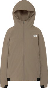 y11/11 2܂MAX1~OFFN[|PAbvz UEm[XEtFCX THE NORTH FACE AEghA tLVut[fB fB[X gbvX AE^[ p[J[ WPbg 㒅 EFA Xgb