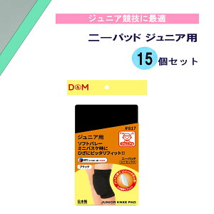 y11/11 2܂MAX1~OFFN[|PAbvz fB[AhG D&M j[pbh WjAp 15Zbg G T|[^[ ^pbht LbY q PK\h _  Ռz Sy 