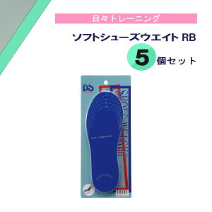 y12/11 2܂MAX1~OFFN[|&PAbvz _m DANNO \tgV[YEGCgRB 5Zbg C Xj[J[ ~  dʃS ϋv e͐ EH[LO g[jO tBbg