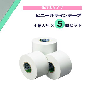 y11/11 2܂MAX1~OFFN[|PAbvz e molten rj[Ce[v 4×5Zbg  R[g A[i ̈  Nu T[N XN[ wZ ̈  NG