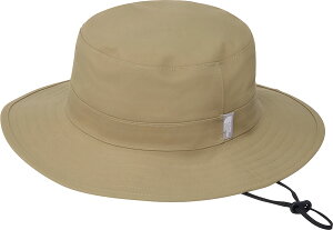 y10/18܂MAX1~OFFN[|z UEm[XEtFCX THE NORTH FACE AEghA SAebNXnbg Y fB[X Xq Lv oR nCLO ig h  RbgCN t