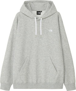 y9/30̓|Cg10{z UEm[XEtFCX THE NORTH FACE AEghA X[SwU[XEFbgt[fB Y p[J[  gbvX y z vI[o[ i Vv L