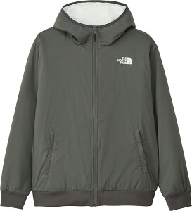 y10/30̓|Cg10{z UEm[XEtFCX THE NORTH FACE AEghA o[VuebNGA[t[fB Y p[J[ gbvX y ۉ ϐ ʋC h H~ i g[jO t