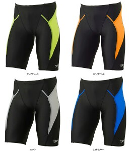 y11/11 2܂MAX1~OFFN[|PAbvz Xs[h Speedo XC~O tbNXVO}JCnCEGXeBhW}[ Y j FLEX  High Waisted Jammer j XC Xpbc  WAF S