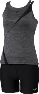 y10/10܂MAX1~OFFN[|z Xs[h Speedo XC~O Diagona Pro Separates j XC fB[X  EBY  tBbglX Zp[g y Xgb` Jbvt EȒP SFW22