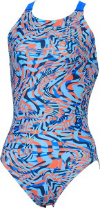 �y4/14 20������S�i3%OFF�N�[�|��&P13�{�z �X�s�[�h Speedo �X�C�~���O MAZES TURNS W/S SUIT ���j �X�C�� ���f�B�[�X ���j ���� ���j �E�B�����Y ���� �X�g���b�` �v�[�� �g���[�j���O ���K ������ �w�� 