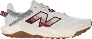 y9/19 20Si4%OFFN[|&P10{z j[oX New Balance DYNASOFT NITREL V6 V[Y gCjO g R ܑ sn Abv_E i fC[[X 4E MTNTRCB64E