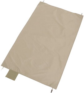 y12/10Si5%OFFN[|&P13{z LveX^bO CAPTAIN STAG AEghA |PbgW[V[g S J[L UB3081