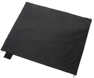 y12/10Si5%OFFN[|&P13{z LveX^bO CAPTAIN STAG AEghA |PbgW[V[g M ubN UB3082