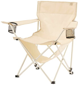 y10/30̓|Cg10{z LveX^bO CAPTAIN STAG AEghA N[bV bNXEW`FA AC{[ UC1888