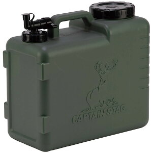 y11/4 20Si4%OFFN[|P10{z LveX^bO CAPTAIN STAG AEghA NEW {fBEH[^[^N 10L I[u UE2047