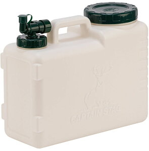 y11/4 20Si4%OFFN[|P10{z LveX^bO CAPTAIN STAG AEghA NEW {fBEH[^[^N 20L UE2049