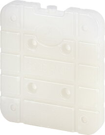 【11/11 2時までMAX1万円OFFクーポン＆Pアップ】 キャプテンスタッグ CAPTAIN STAG アウトドア 氷点下スーパーコールドパック L UE3022