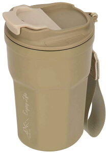 y12/11 2܂MAX1~OFFN[|&PAbvz LveX^bO CAPTAIN STAG AEghA e ^dtbvbh^u[ 350 J[L UE3614