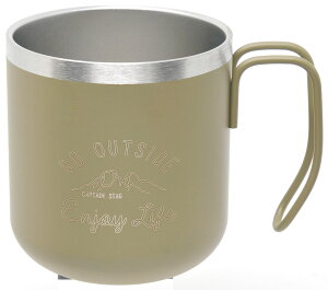 y11/30Si3%OFFN[| 撅100&P10{z LveX^bO CAPTAIN STAG AEghA e _uXeX}OJbv 300 J[L UE3628