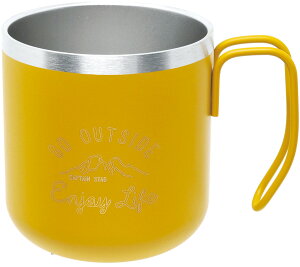 y11/30Si3%OFFN[| 撅100&P10{z LveX^bO CAPTAIN STAG AEghA e _uXeX}OJbv 300 CG[ UE3630