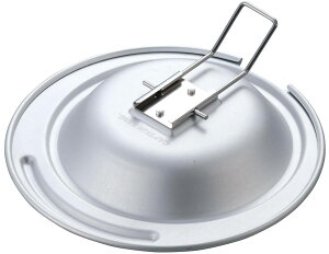 y10/30̓|Cg10{z LveX^bO CAPTAIN STAG AEghA Ă XLbg pJo[ 16 E 18CM p UG3078