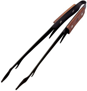 LveX^bO CAPTAIN STAG AEghA gO 30CM UG3322