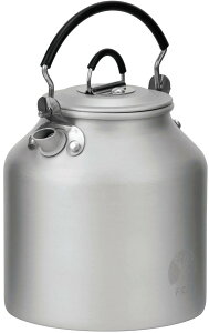 y11/30Si3%OFFN[| 撅100&P10{z LveX^bO CAPTAIN STAG AEghA ی^NbJ[ɓA~Pg 625ML CS × F.C.P UH4129