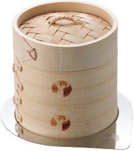 y10/30̓|Cg10{z LveX^bO CAPTAIN STAG AEghA SHIKA-SEIRO UH4731