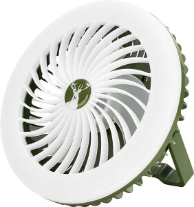 y11/30Si3%OFFN[| 撅100&P10{z LveX^bO CAPTAIN STAG AEghA CS LED Cgt@ I[u UK4080