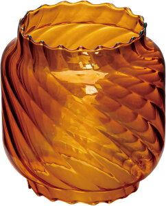 y11/25͑Si4%OFFN[| 撅200&P10{z LveX^bO CAPTAIN STAG AEghA CS IC^qrpz AeB[NAo[ UK5016