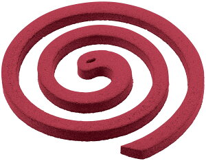 y11/11 2܂MAX1~OFFN[|PAbvz LveX^bO CAPTAIN STAG AEghA Ԓm ɐԌ 10  Auu^Cv CS ×ZFw| UM1646