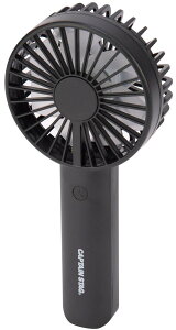 y12/5܂őSi3%OFFN[|&PAbvz LveX^bO CAPTAIN STAG AEghA nCp[ 2 HnfBt@ ubN UW4520