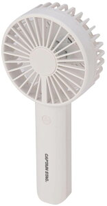 y12/3 20Si3%OFFN[|&PAbvz LveX^bO CAPTAIN STAG AEghA nCp[ 2 HnfBt@ zCg UW4521