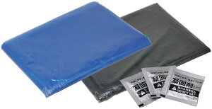 y11/14 10MAX1~OFFN[|PAbvz LveX^bO CAPTAIN STAG AEghA pgC ÌŁEEL 20 񕪃Zbg ۑ UW5040