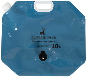 y12/3 20Si3%OFFN[|&PAbvz LveX^bO CAPTAIN STAG AEghA IAVX RpNgWO 10L UW5042