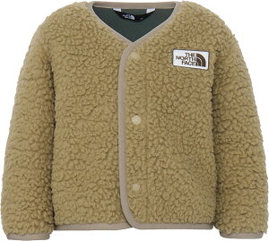 y10/30̓|Cg10{z UEm[XEtFCX THE NORTH FACE AEghA xr[Jht[XJ[fBK Ԃ q AE^[ 㒅 ۉ H~ h OV ł EȒP hbg{