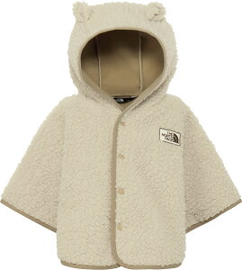 y11/5܂őSi3%OFFN[|P10{z UEm[XEtFCX THE NORTH FACE AEghA xr[Jht[X|` Ԃ q AE^[ 㒅 ۉ H~ h OV ł EȒP h