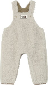 y11/18̓|Cg10{z UEm[XEtFCX THE NORTH FACE AEghA xr[Jht[XI[o[I[ Ԃ q Ȃ ۉ H~ h OV ł EȒP hbg{^ 